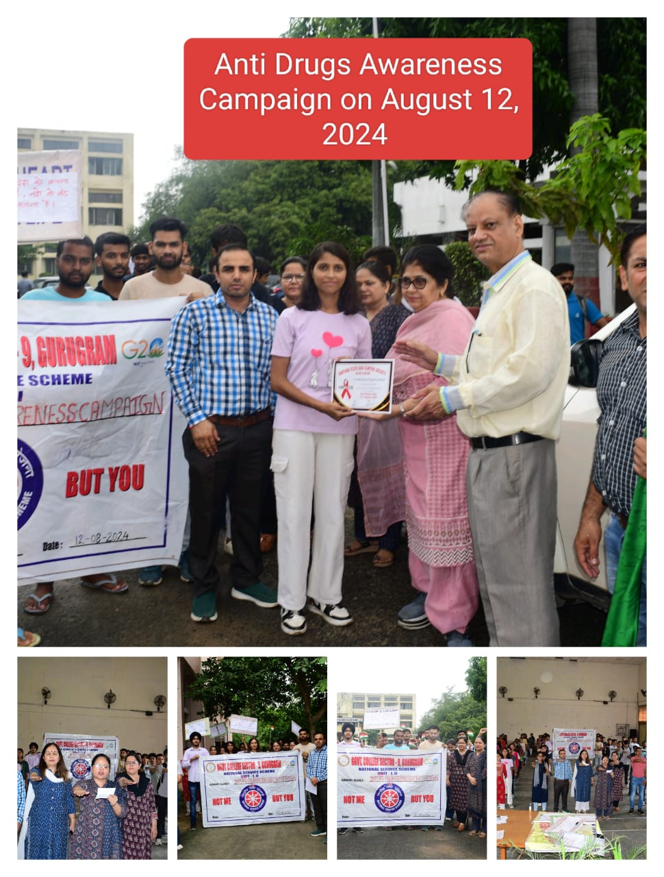 News image